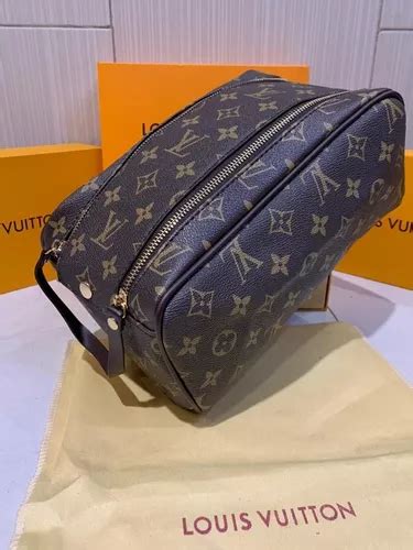 hermosa sobaquera louis vuitton